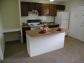12012 Middleground Rd, Savannah GA  31419-3638 exterior