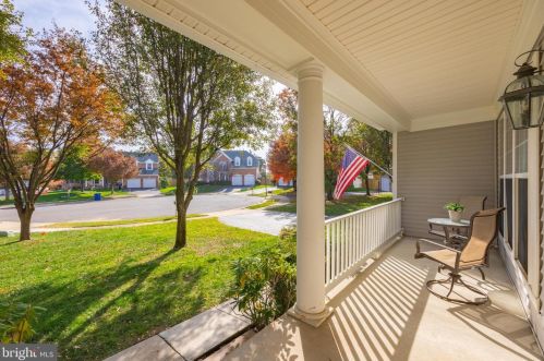 102 Adele Garden Way, Herndon, VA 20170-5102
