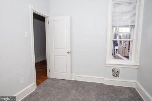 1626 30 St, Philadelphia PA 19145-1664 exterior