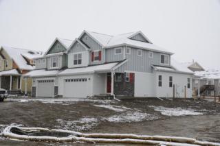 9755 Stanford Ave, Littleton CO  80123-1072 exterior