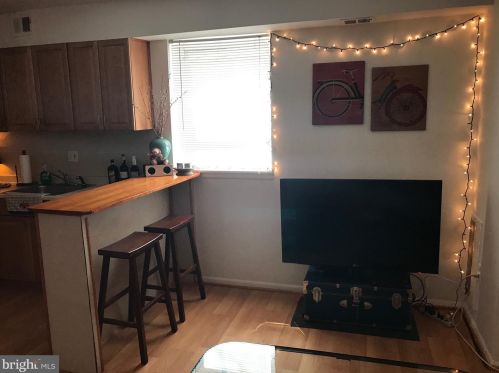 2043 Green St, Philadelphia, PA 19130-3270