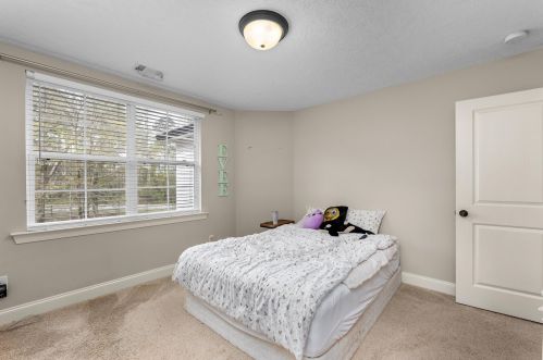 304 Buxton Ln, Evans GA  30809-8400 exterior