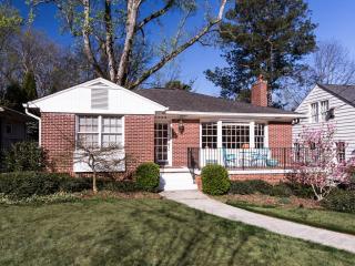 1024 Virginia Ave, Atlanta GA  30306-3520 exterior