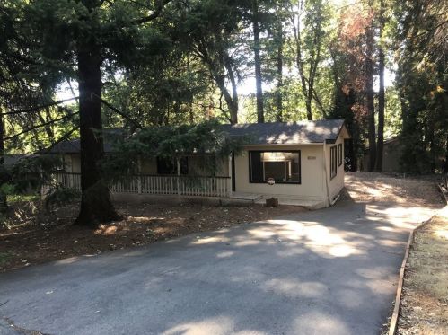 14617 Carnegie Rd, Nimshew, CA 95954-9644