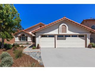 12646 Rockrose Ct, Poway, CA 92064-3242