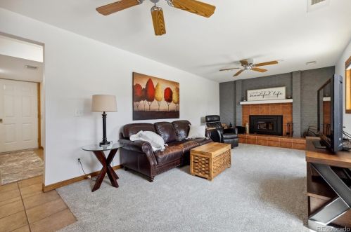 14670 58 Pl, Arvada CO  80004-3716 exterior