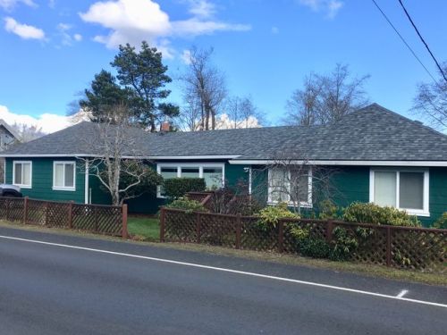 90383 Lewis Rd, Warrenton, OR 97146-7221
