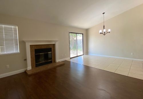 5339 Misty Meadow Way, Elk Grove, CA 95758-5221