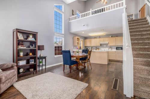 12222 Bannock Cir, Denver, CO 80234-4200