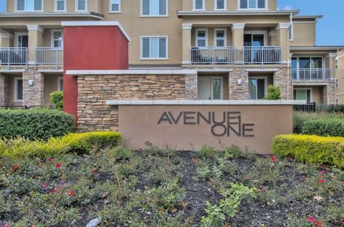 6059 Raleigh Dr, San Jose, CA 95123-1759
