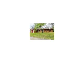 3409 Sandra Dr, Bryan TX  77801-4430 exterior