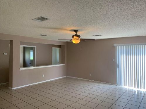 710 Kettering Dr, Cedar Park, TX 78613-7600