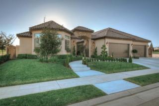 11357 Balmoral Way, Fresno, CA 93730-7014