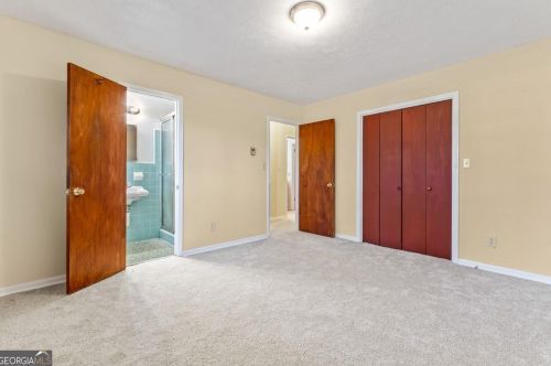 4898 Highway 155, Stockbridge GA  30281-2324 exterior