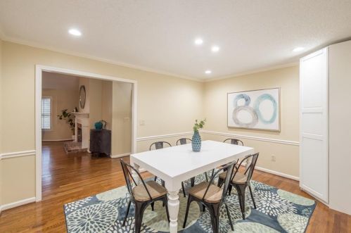 1708 Defoors Walk, Atlanta GA  30318-3012 exterior