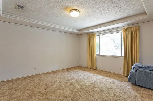 304 Blue Rdg Trl, Austin TX  78746-4538 exterior