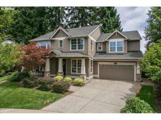 11009 Patwin Ct, Tualatin, OR 97062-8361