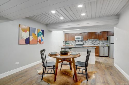 6474 Bates Ave, Denver CO  80222-7110 exterior