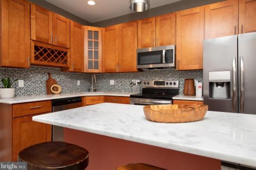 5119 Locust St, Philadelphia PA  19139-4123 exterior