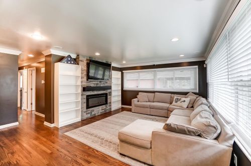8782 Empire Ct, Cincinnati, OH 45231-4914