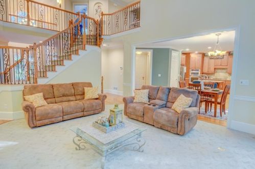 149 Grandmar Chase, Holly Springs GA  30115-6498 exterior