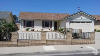 805 Avalon Way, Oxnard, CA 93033-6550