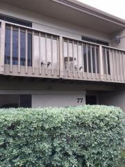 77 Montsalas Dr, Monterey, CA 93940-5262