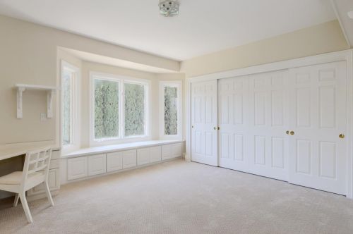 11555 Arroyo Oaks Dr, Los Altos CA 94024-6527 exterior