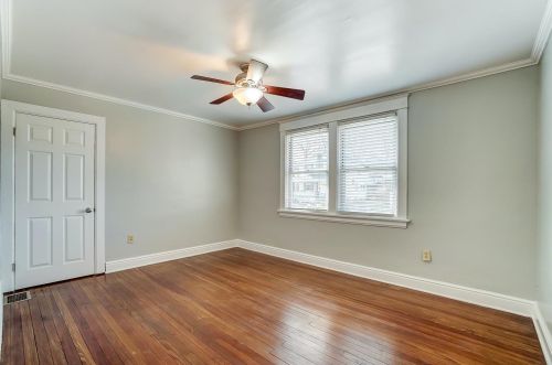 2238 Hannaford Ave, Cincinnati OH  45212-1612 exterior