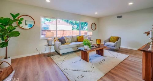 1365 Mulberry St, Riverside CA  92501-1935 exterior
