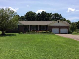 1612 Eagle Dr, Hixson, TN 37343-2531