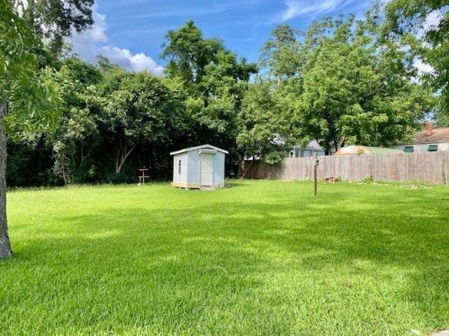 405 Forest Ave, North Augusta, SC 29841-3444