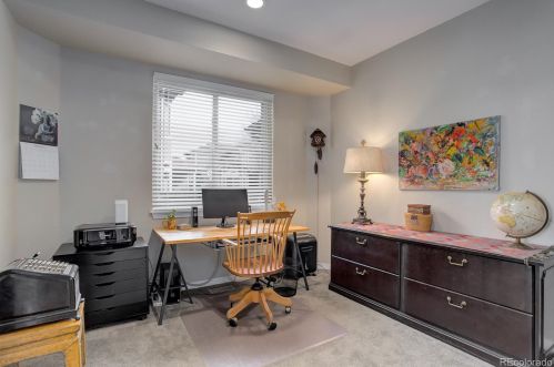 12859 55th Pl, Arvada CO  80002-1338 exterior