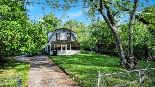 37925 Lake Vista Ter, Spring Grove, IL 60081-9309