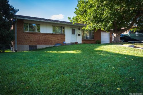 2873 Zenobia St, Denver, CO 80236-2028