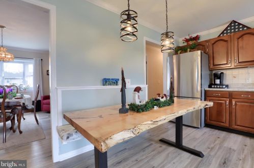 15 Rosewood Dr, Lancaster PA  17603-9329 exterior