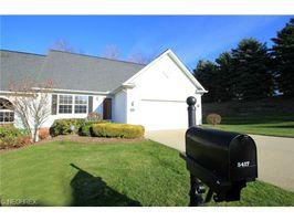 5417 Pebble Creek Ln, Concord Township, OH 44077-5184