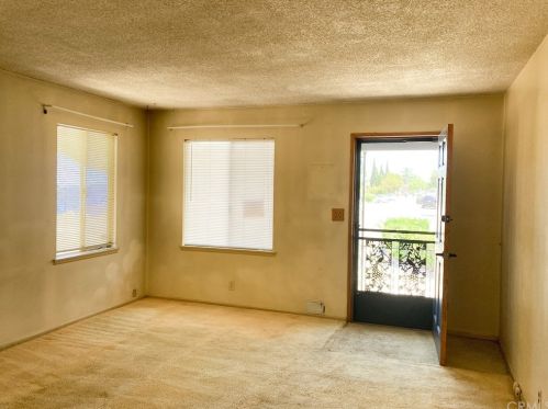 9411 Peach St, Cypress, CA 90630-3124