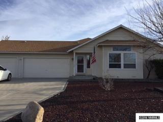 190 Ember Dr, Sparks, NV 89436-8920