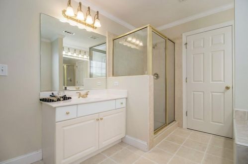 1001 Mccoy Dr, Conyers GA  30094-3602 exterior