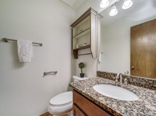 5764 Killarney Way, Aurora CO 80015-3606 exterior