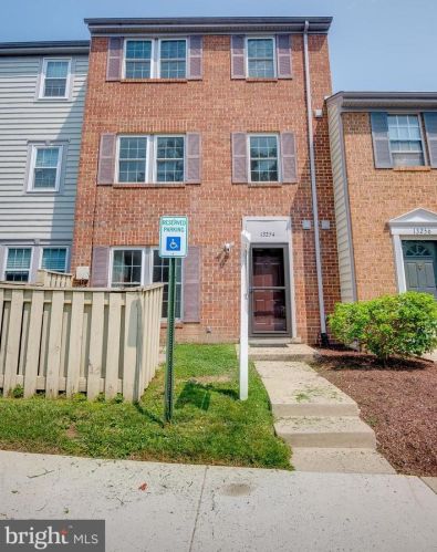 13254 Musicmaster Dr, Silver Spring, MD 20904-6807