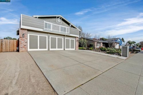 114 Pebble Pl, San Ramon, CA 94583-3642