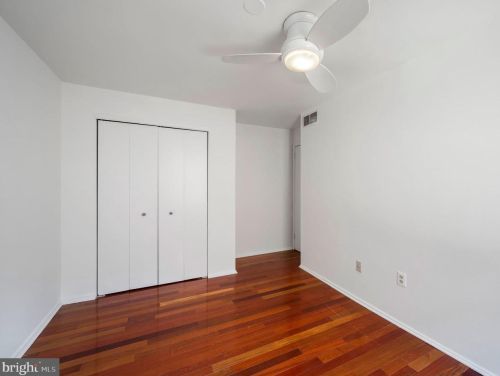 214 22nd St, Philadelphia PA 19132-1505 exterior