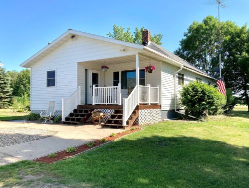 13188 County 32, Bertha, MN 56437-1029
