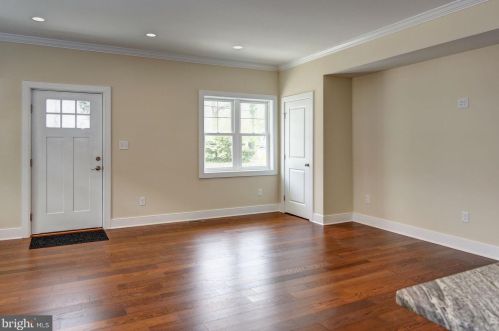 154 Ellis St, Tavistock NJ 08033-1827 exterior