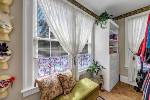 133 Hillside Ave, Atlanta GA  30315-4325 exterior