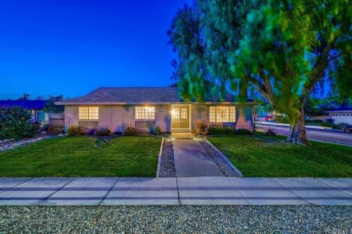 1283 13th St, Upland CA 91786-2966 exterior