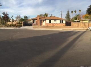 5279 Appleton St, Riverside, CA 92504-1679