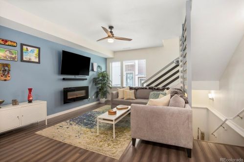 1537 43rd Ave, Denver, CO 80211-2425